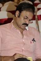 FNCC Mega Diabetic Camp Photos
